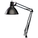 Illustration for article titled Five Best Desk Lamps